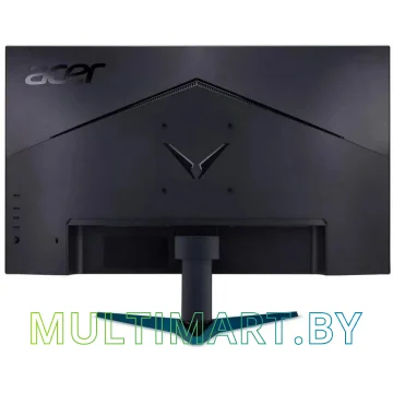 Игровой монитор Acer Nitro VG270KLbmiipx (UM.HV0EE.L03) картинка 6